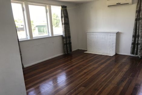 Photo of property in 54 Bader Street, Bader, Hamilton, 3206