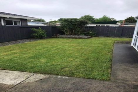 Photo of property in 57c Otumoetai Road, Judea, Tauranga, 3110