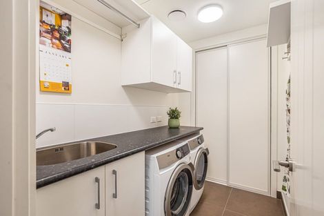 Photo of property in 90 Eaves Bush Parade, Orewa, 0931