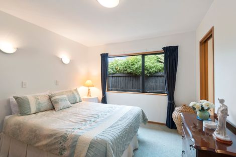 Photo of property in 10 Netherby Lane, Shirley, Christchurch, 8061