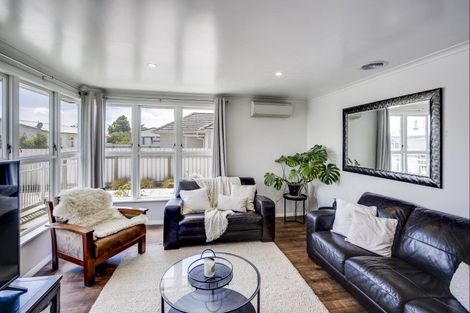 Photo of property in 5 Kia Toa Lane, Hastings, 4122