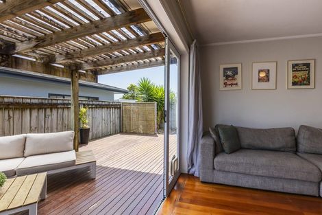 Photo of property in 36 Wharerangi Road, Tamatea, Napier, 4112