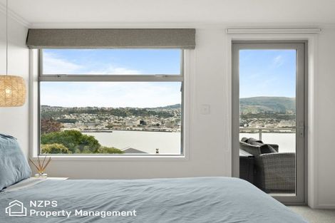 Photo of property in 11 Challis Street, Vauxhall, Dunedin, 9013