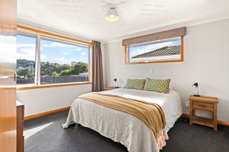 Photo of property in 136 Main Road, Fairfield, Dunedin, 9018