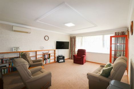 Photo of property in 14 Sherratt Street, West End, Timaru, 7910