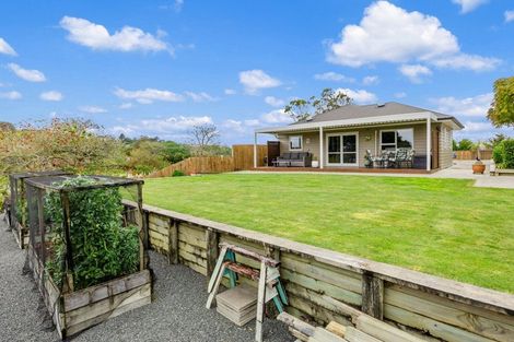 Photo of property in 7 Matheson Road, Wellsford, 0900