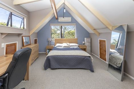 Photo of property in 8 Thurston Place, Bucklands Beach, Auckland, 2012