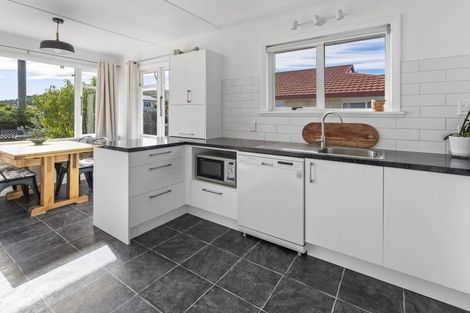 Photo of property in 1/44 Polstead Road, Stoke, Nelson, 7011