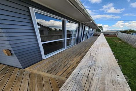 Photo of property in 10 Wrigley Road, Fordlands, Rotorua, 3015