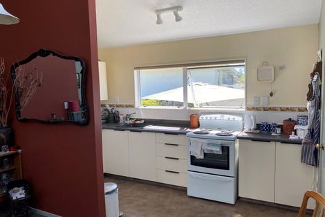 Photo of property in 2/29 Atawhai Drive, The Wood, Nelson, 7010