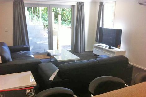 Photo of property in 6a Kyle Street, North Dunedin, Dunedin, 9016