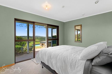 Photo of property in 338a Wairere Road, Paparoa, 0571