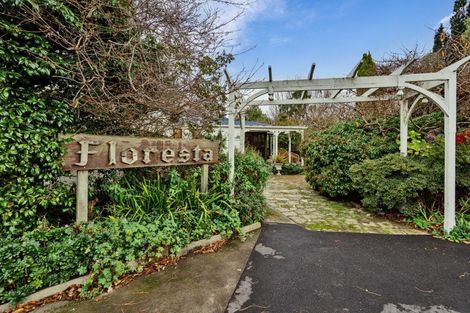Photo of property in 86 Chelmsford Street, Windsor, Invercargill, 9810