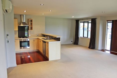 Photo of property in 52 Ferry Lane, Mount Pisa, Cromwell, 9383