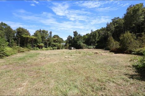 Photo of property in 477c Stafford, Awatuna, Hokitika, 7882