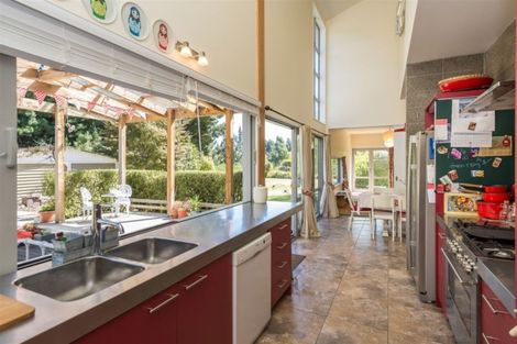 Photo of property in 5 Mona Vale Street, Waikari, 7420