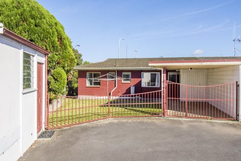 Photo of property in 277a Waihi Road, Judea, Tauranga, 3110