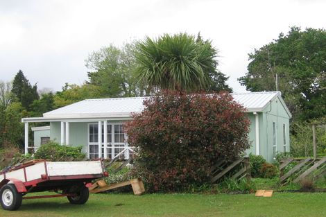 Photo of property in 5 Newman Street, Waihi, 3610