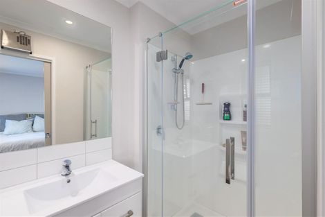 Photo of property in 89 Halberg Street, Dallington, Christchurch, 8061