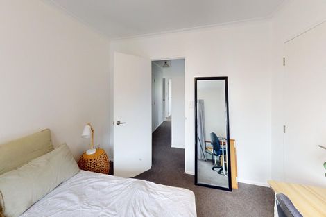 Photo of property in 2 Pinedale Parade, Milson, Palmerston North, 4414