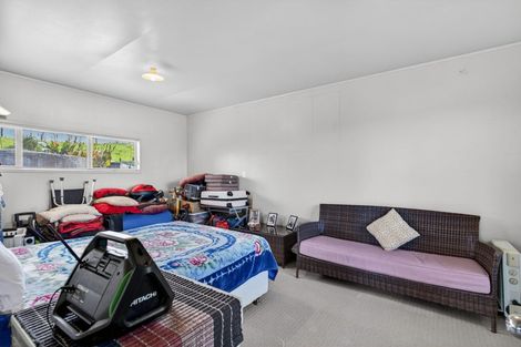 Photo of property in 386 South Road, Waipu, 0582