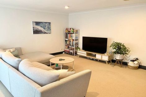 Photo of property in 11a Mount Street, Te Aro, Wellington, 6011