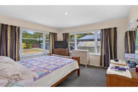 Photo of property in 681 Main South Road, Islington, Christchurch, 8042