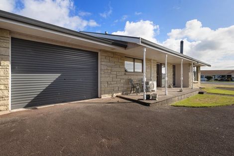Photo of property in 1 Hinau Place, Matamata, 3400