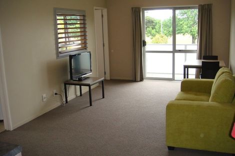 Photo of property in 42 Peachgrove Road, Hamilton East, Hamilton, 3216