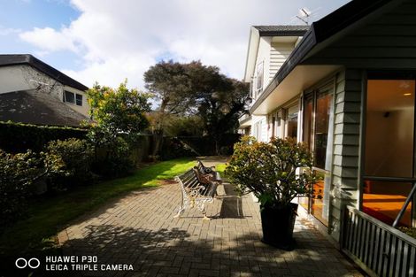 Photo of property in 2c Wapiti Avenue, Epsom, Auckland, 1051
