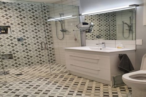 Photo of property in Waterview Estate, 86/4 Greystone Place, Omokoroa, 3114