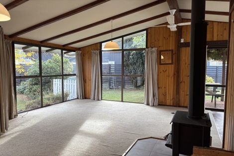 Photo of property in 37 Adamson Drive, Arrowtown, 9302