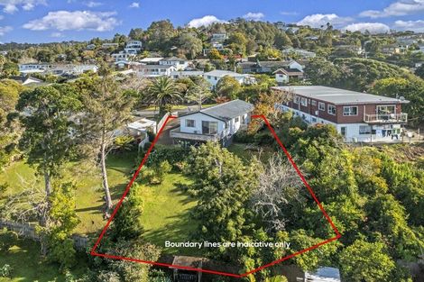Photo of property in 3 Corric Hill, Torbay, Auckland, 0630