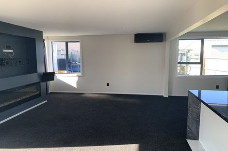 Photo of property in 26 Taranui Place, Bromley, Christchurch, 8062