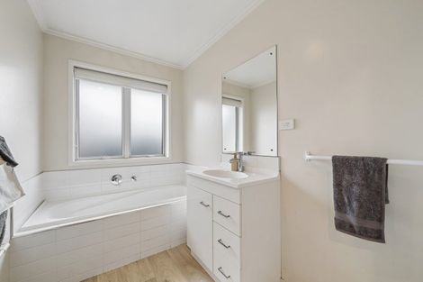 Photo of property in 7 Fuller Street, Kaiapoi, 7630