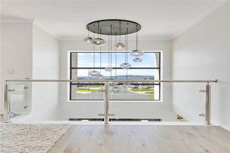 Photo of property in 29 Elevation Street, Flat Bush, Auckland, 2019