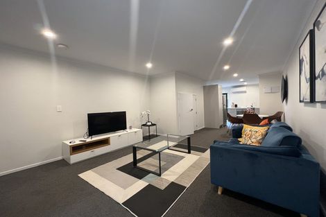 Photo of property in 26 Pippa Lane, Chartwell, 3281