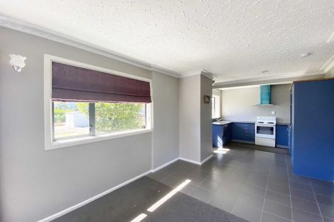 Photo of property in 20 Greenhurst Street, Sockburn, Christchurch, 8042