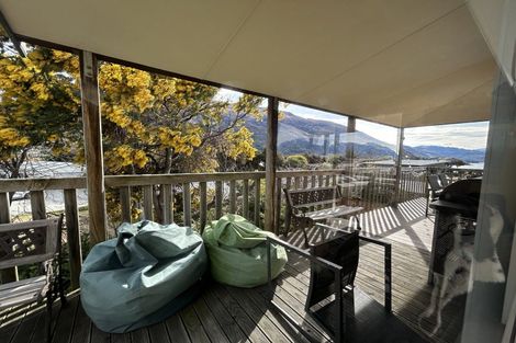Photo of property in 40 Capell Avenue, Lake Hawea, 9382