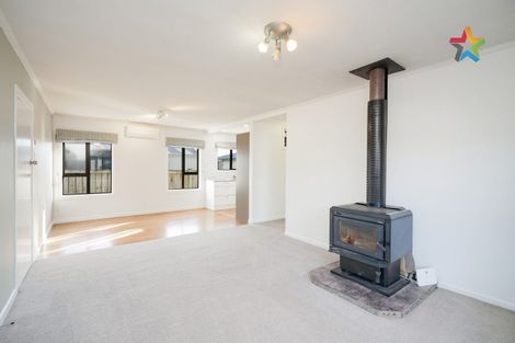 Photo of property in 38b Price Street, Grasmere, Invercargill, 9810