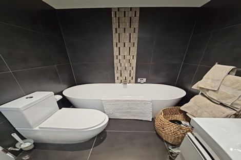 Photo of property in 6 Karaka Road, Whenuapai, Auckland, 0618