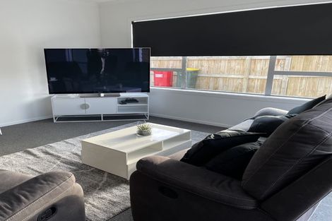 Photo of property in 14a Princes Street, Temuka, 7920