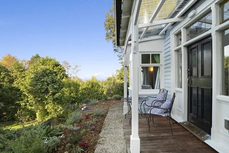 Photo of property in 27 Bruce Street, Roslyn, Dunedin, 9011