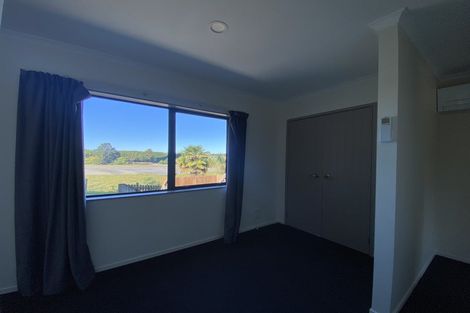 Photo of property in 18 Park Lane, Te Puna, Tauranga, 3174