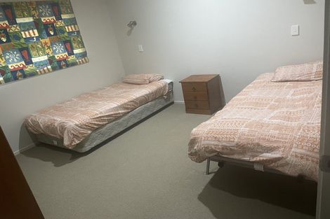 Photo of property in 42 Waterways Drive, Ohope, 3121