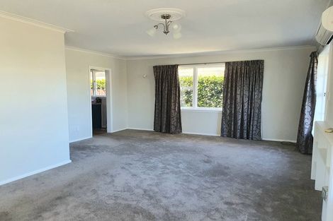 Photo of property in 2/42 Raxworthy Street, Ilam, Christchurch, 8041