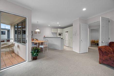 Photo of property in 31a Victoria Road, Mount Maunganui, 3116