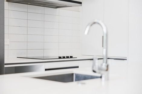 Photo of property in 7 Fairgray Lane, Red Beach, 0932