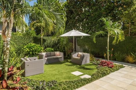 Photo of property in 7f Maunsell Road, Parnell, Auckland, 1052