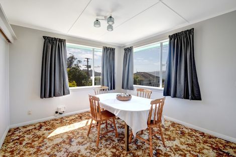 Photo of property in 129 Saint Leonards Drive, Saint Leonards, Dunedin, 9022